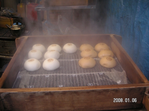 s_PICT0035.jpg
